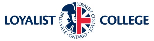 Pleins Feux Sur Un Commanditaire College Loyalist Skills Ontario