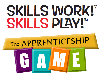 apprenticeship game