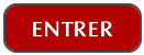 entrer