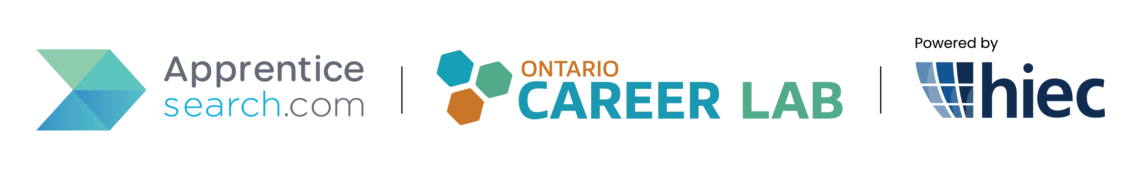 HIEC| ApprenticeSearch.com | Ontario Career Lab