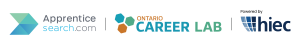 HIEC | ApprenticeSearch.com | Ontario Career Lab