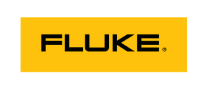 FLUKE