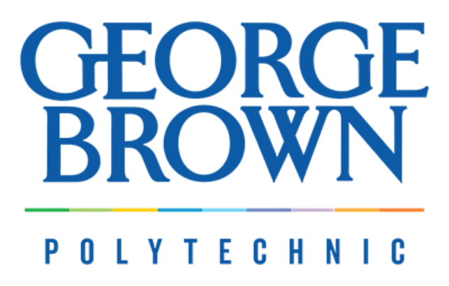 George Brown Polytechnic