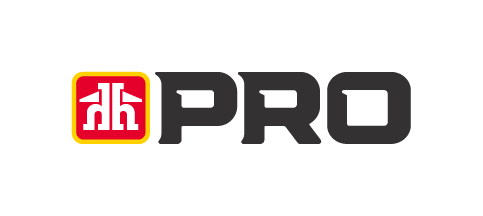 Home Hardware Pro
