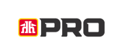 Home Hardware Pro