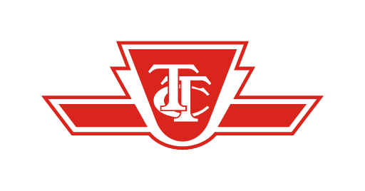 Toronto Transit Commission (TTC)