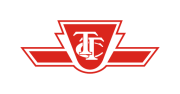 Toronto Transit Commission (TTC)