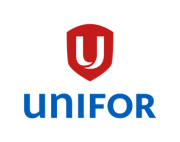 UNIFOR