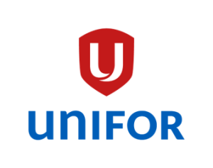 UNIFOR