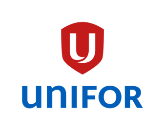 UNIFOR