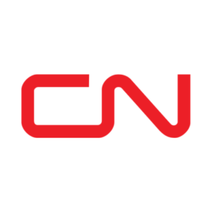 CN Rail