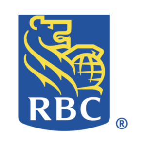 RBC