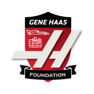 Gene Haas Foundation