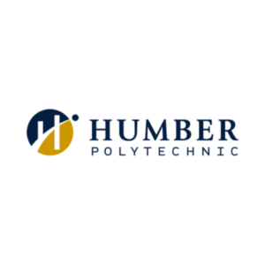 Humber Polytechnic