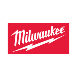 Milwaukee