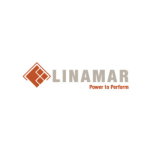 Linamar