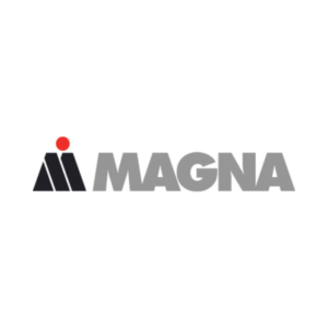 Magna