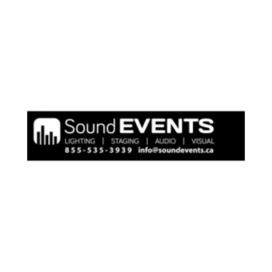 Sound Events