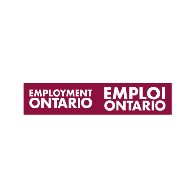 Employment Ontario