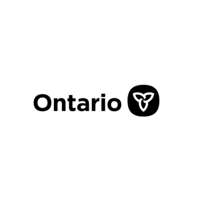 Government of Ontario