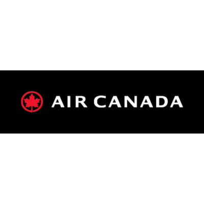 Air Canada