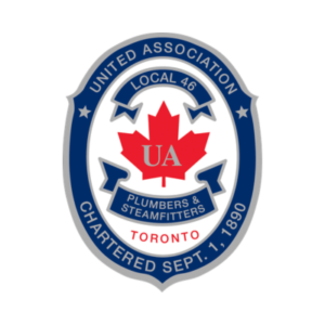 UA3 Local 46