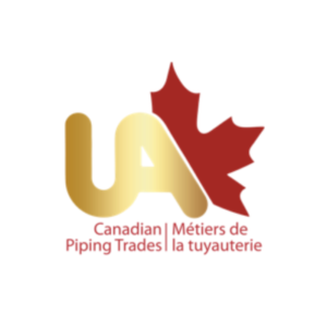 UA Canadian Piping Trades