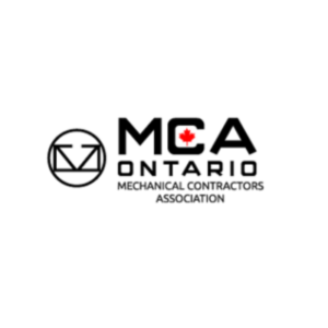 UA2 Mechanical Contractors Association Ontario