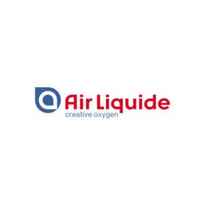 Air Liquide