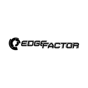 Edge Factor