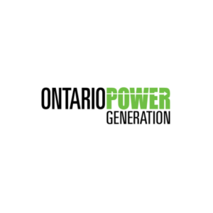 Ontario Power Generation (OPG)