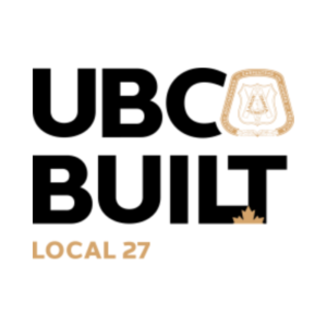 UBC Local 27