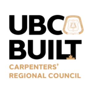 UBC Carpenters Regional Council