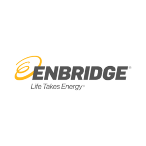 Enbridge