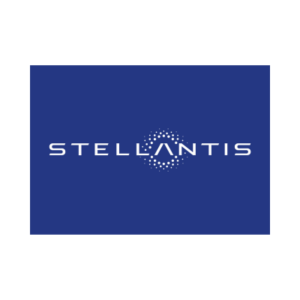 Stellantis