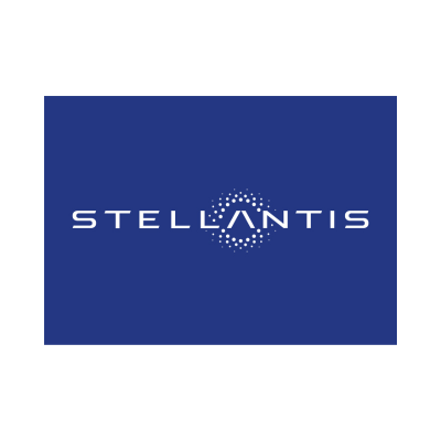 Stellantis