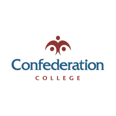 Confederation College