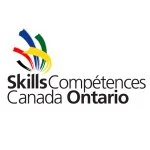 Account avatar for Skills Ontario